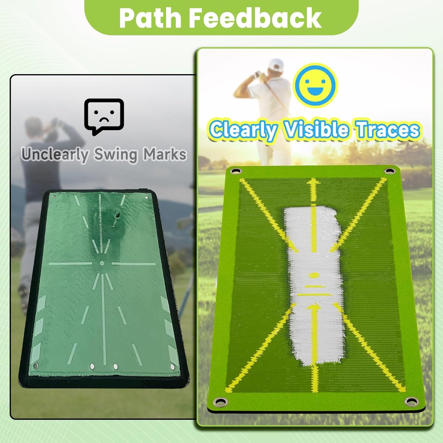 PuttMatt