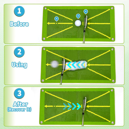 PuttMatt